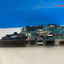 Dell N5030 Laptop CN-091400 Intel Pentium T4500 DDR3 Motherboard 01K2W8 Tested ~