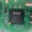 Dell N5030 Laptop CN-091400 Intel Pentium T4500 DDR3 Motherboard 01K2W8 Tested ~