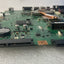 Dell N5030 Laptop CN-091400 Intel Pentium T4500 DDR3 Motherboard 01K2W8 Tested ~