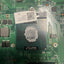Dell N5030 Laptop CN-091400 Intel Pentium T4500 DDR3 Motherboard 01K2W8 Tested ~