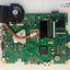 Dell N5030 Laptop CN-091400 Intel Pentium T4500 DDR3 Motherboard 01K2W8 Tested ~