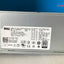 Dell N875EF-00 NPS-875BB 875W For Precision T5500 Switching Power Supply W299G ~