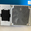 Dell N875Ef-00 Nps-875Bb 875W For Precision T5500 Switching Power Supply W299G ~