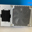 Dell N875EF-00 NPS-875BB 875W For Precision T5500 Switching Power Supply W299G ~