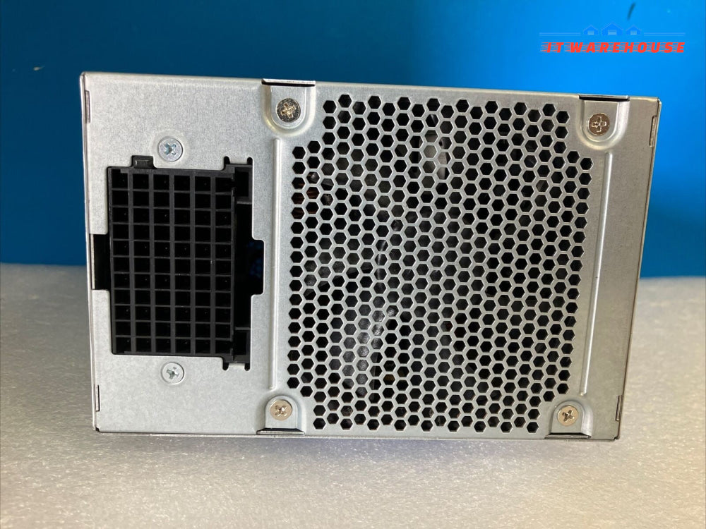 Dell N875EF-00 NPS-875BB 875W For Precision T5500 Switching Power Supply W299G ~