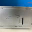 Dell N875EF-00 NPS-875BB 875W For Precision T5500 Switching Power Supply W299G ~
