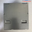 Dell N875EF-00 NPS-875BB 875W For Precision T5500 Switching Power Supply W299G ~