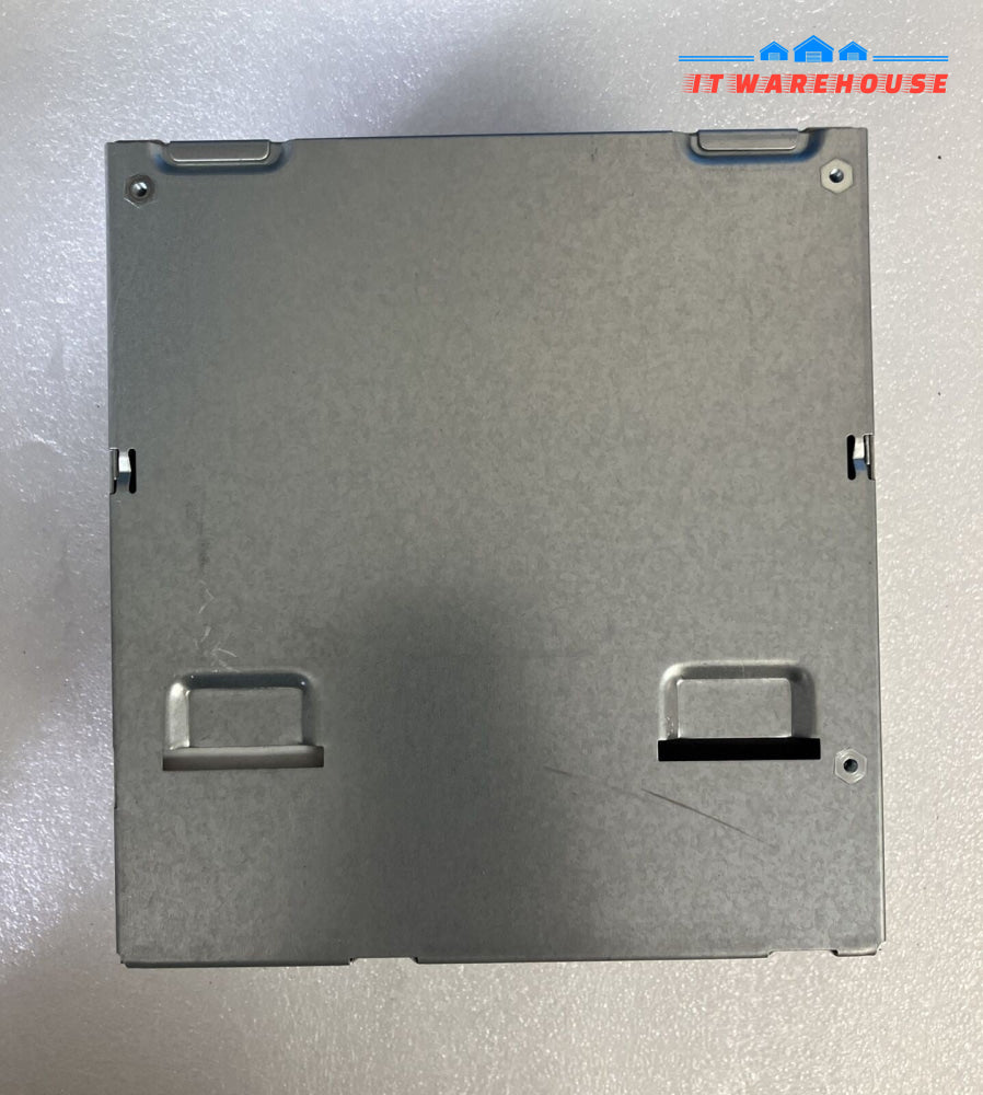Dell N875EF-00 NPS-875BB 875W For Precision T5500 Switching Power Supply W299G ~