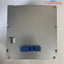 Dell N875EF-00 NPS-875BB 875W For Precision T5500 Switching Power Supply W299G ~