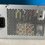 Dell N875EF-00 NPS-875BB 875W For Precision T5500 Switching Power Supply W299G ~