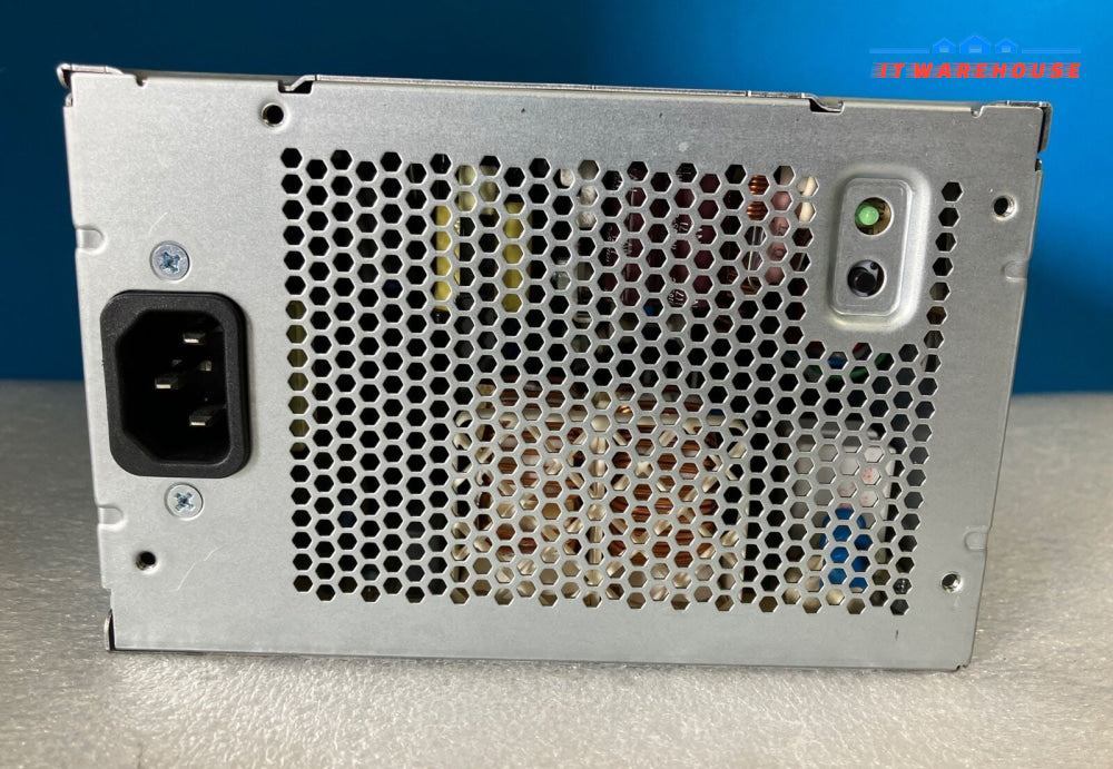 Dell N875EF-00 NPS-875BB 875W For Precision T5500 Switching Power Supply W299G ~
