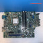 DELL NC2VH Optiplex 7060 SFF Socket LGA1151 DDR4 Motherboard