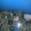 DELL NC2VH Optiplex 7060 SFF Socket LGA1151 DDR4 Motherboard