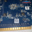 Dell NVIDIA GeForce GT 640 1GB GDDR5 DVI-I DP HDMI Video Graphics Card 0YG17P