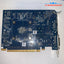 Dell NVIDIA GeForce GT 640 1GB GDDR5 DVI-I DP HDMI Video Graphics Card 0YG17P