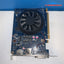 Dell NVIDIA GeForce GT 640 1GB GDDR5 DVI-I DP HDMI Video Graphics Card 0YG17P