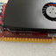 Dell Nvidia Geforce Gt635 Pcie 1Gb Ddr3 Dvi Hdmi Vga Video Graphic Card 0R5H2D ~