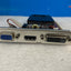 Dell Nvidia Geforce Gt635 Pcie 1Gb Ddr3 Dvi Hdmi Vga Video Graphic Card 0R5H2D ~