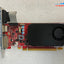 Dell Nvidia Geforce Gt635 Pcie 1Gb Ddr3 Dvi Hdmi Vga Video Graphic Card 0R5H2D ~