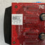 Dell Nvidia Geforce Gt635 Pcie 1Gb Ddr3 Dvi Hdmi Vga Video Graphic Card 0R5H2D ~