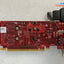 Dell Nvidia Geforce Gt635 Pcie 1Gb Ddr3 Dvi Hdmi Vga Video Graphic Card 0R5H2D ~