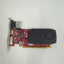 Dell NVIDIA GeForce GTX 745 High Profile 4GB PCI Video Graphic Card 0TC2P0
