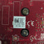 Dell NVIDIA GeForce GTX 745 High Profile 4GB PCI Video Graphic Card 0TC2P0