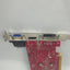 Dell NVIDIA GeForce GTX 745 High Profile 4GB PCI Video Graphic Card 0TC2P0