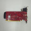 Dell NVIDIA GeForce GTX 745 High Profile 4GB PCI Video Graphic Card 0TC2P0
