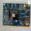~ Dell Nvidia Gt 240M 1Gb Laptop Graphics Video Card 288-1N136-000Ac