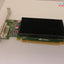 - Dell Nvidia NVS 300 512MB DDR3 PCIe DMS-59 Full Height Video Card 4M1WV @@@