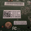 - Dell Nvidia NVS 300 512MB DDR3 PCIe DMS-59 Full Height Video Card 4M1WV @@@