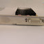 - Dell Nvidia NVS 300 512MB DDR3 PCIe DMS-59 Full Height Video Card 4M1WV @@@