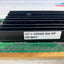DELL NVIDIA X175K DCV-00649-N4-HF QUADRO NVS 295 256MB PCI-E VIDEO CARD 0X175K ~