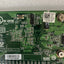 DELL NVIDIA X175K DCV-00649-N4-HF QUADRO NVS 295 256MB PCI-E VIDEO CARD 0X175K ~