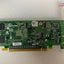 DELL NVIDIA X175K DCV-00649-N4-HF QUADRO NVS 295 256MB PCI-E VIDEO CARD 0X175K ~