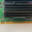 DELL NVIDIA X175K DCV-00649-N4-HF QUADRO NVS 295 256MB PCI-E VIDEO CARD 0X175K ~