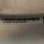 Dell OEM 24" SCSI Mini SAS External Cable W508F 0W508F ~