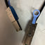Dell OEM 24" SCSI Mini SAS External Cable W508F 0W508F ~