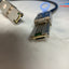 Dell OEM 24" SCSI Mini SAS External Cable W508F 0W508F ~