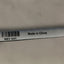 Dell OEM 24" SCSI Mini SAS External Cable W508F 0W508F ~