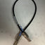 Dell OEM 24" SCSI Mini SAS External Cable W508F 0W508F ~