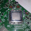 Dell Optiplex 0Hn7Xn Motherboard W/Core 2 Duo E7500 2.93Ghz