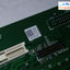 Dell Optiplex 0Hn7Xn Motherboard W/Core 2 Duo E7500 2.93Ghz