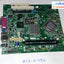 Dell Optiplex 0Hn7Xn Motherboard W/Core 2 Duo E7500 2.93Ghz