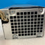Dell Optiplex 180W Desktop Power Supply Psu P/N 01Tg7T Model Ac180Es-01 Pcf007 ~