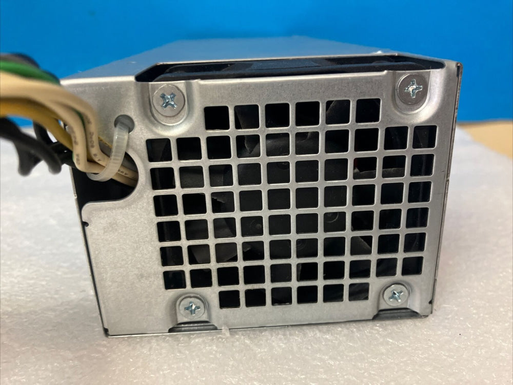 Dell Optiplex 180W Desktop Power Supply Psu P/N 01Tg7T Model Ac180Es-01 Pcf007 ~