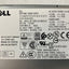 Dell Optiplex 180W Desktop Power Supply Psu P/N 01Tg7T Model Ac180Es-01 Pcf007 ~