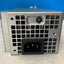 Dell Optiplex 180W Desktop Power Supply Psu P/N 01Tg7T Model Ac180Es-01 Pcf007 ~
