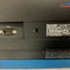 Dell OptiPlex 3011 20" AIO PC i5-3470S CPU / 4GB RAM / 500GB HDD / XP / Wi-Fi ~